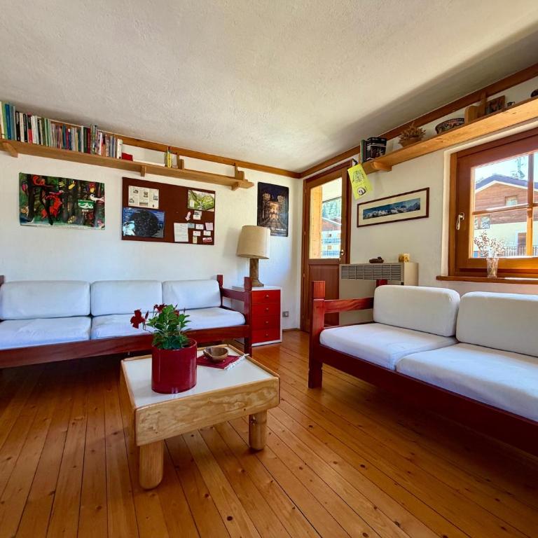 Chez Maria 2 - VOTRE MAISON - Apartamento de 2 dormitorios - 13