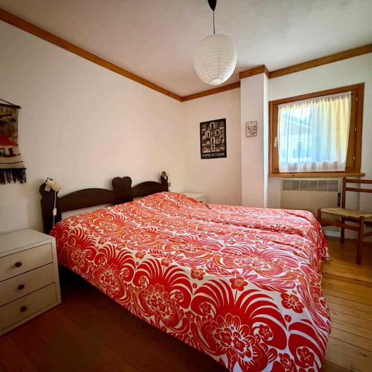 Chez Maria 2 - VOTRE MAISON - Apartamento de 2 dormitorios - 7