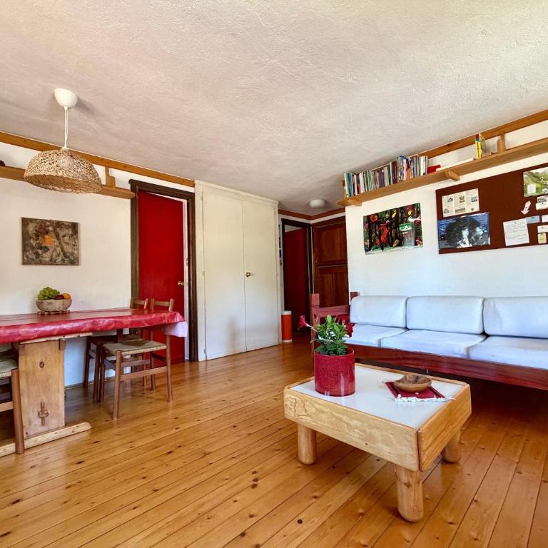 Chez Maria 2 - VOTRE MAISON - Apartamento de 2 dormitorios - 10