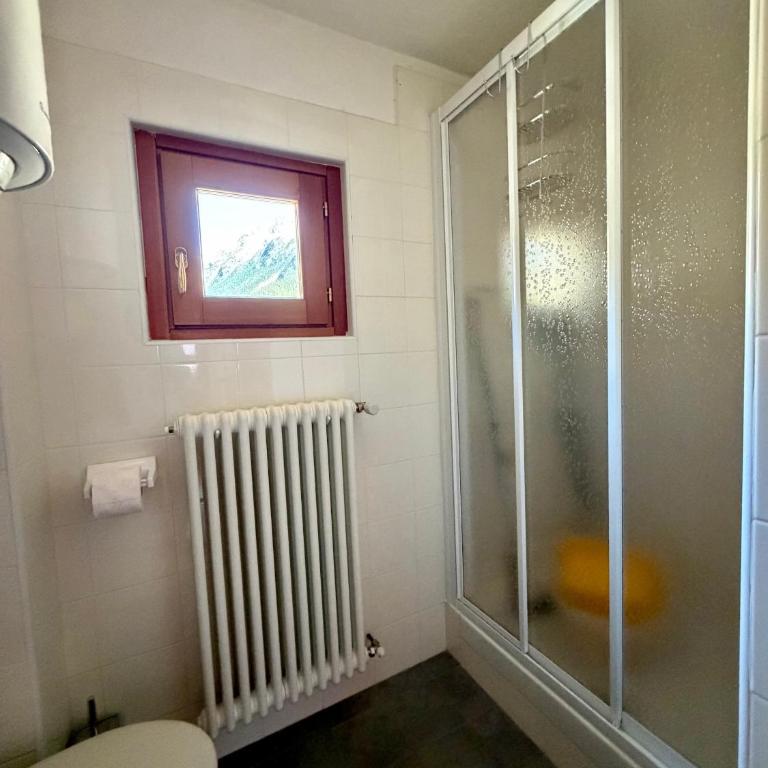 Chez Maria 2 - VOTRE MAISON - Apartamento de 2 dormitorios - 18