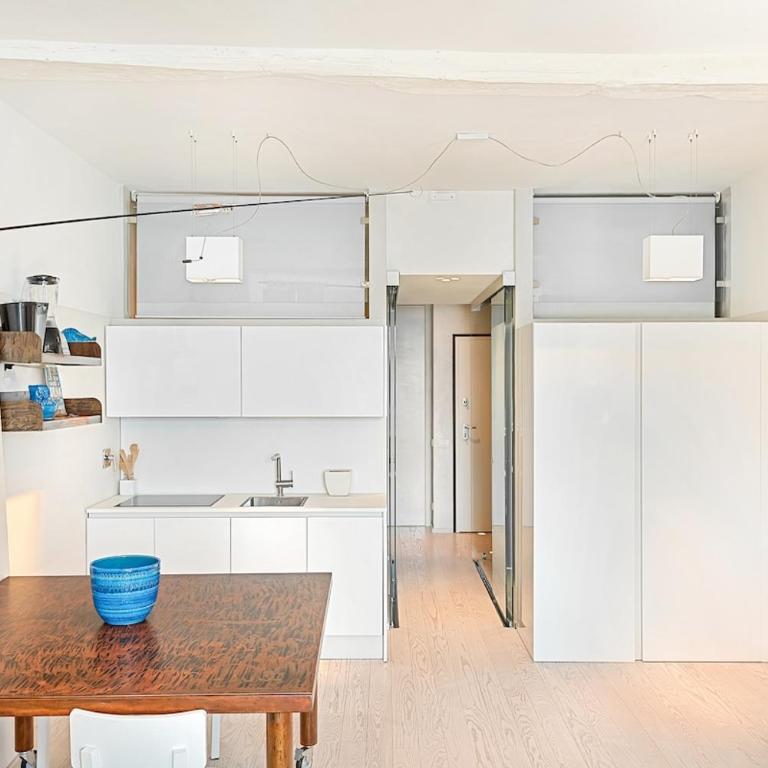 La Finestra sul mare AC-Portovenere-5Terre - Appartamento con 2 Camere da Letto e Vista Mare - 9