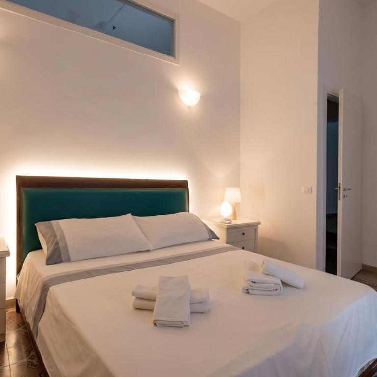 La Maison de La Mer - Casa de 2 dormitorios - 1
