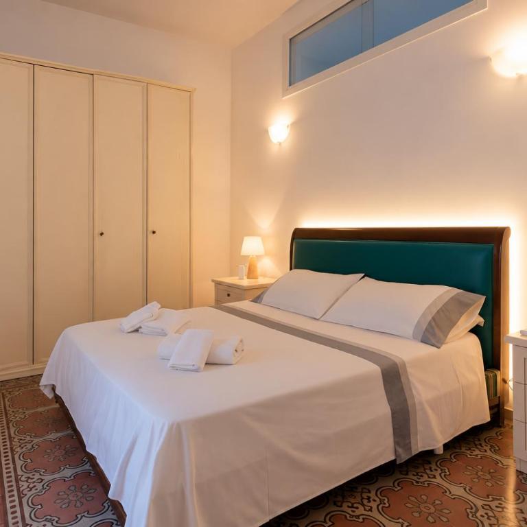 La Maison de La Mer - Casa de 2 dormitorios - 4