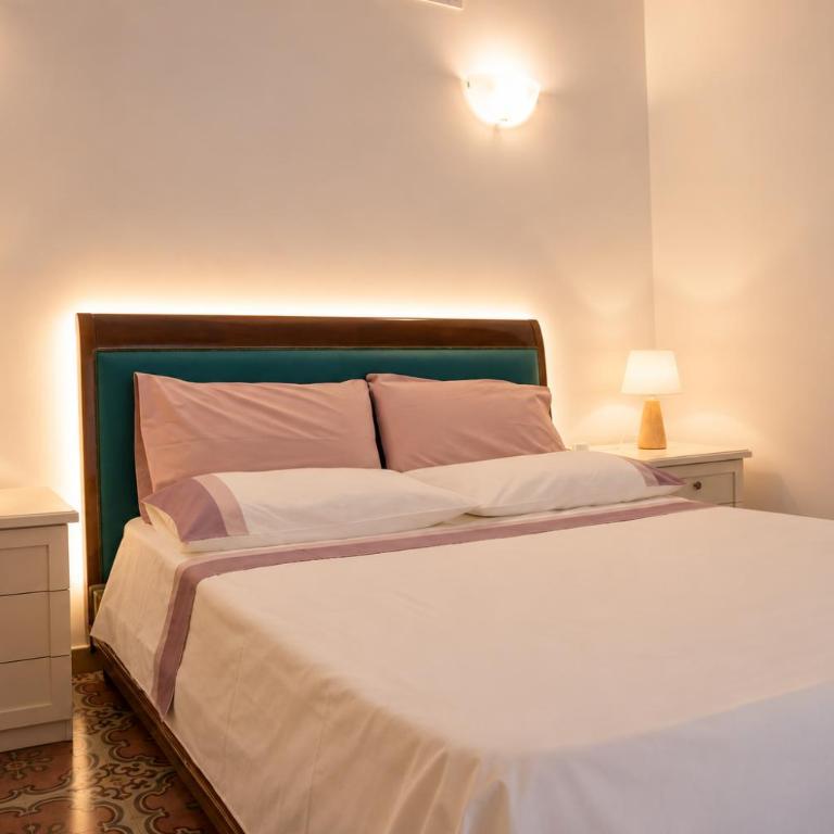La Maison de La Mer - Casa de 2 dormitorios - 3