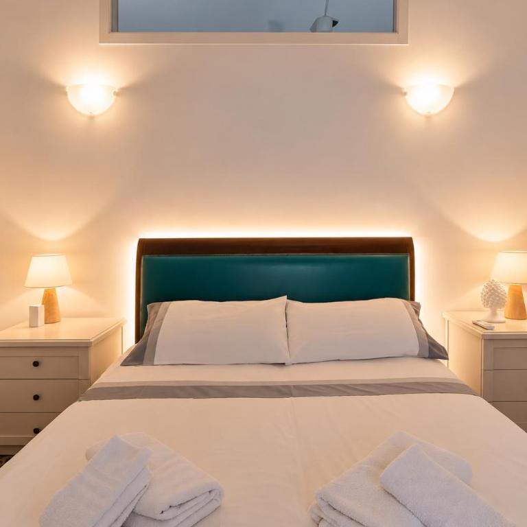 La Maison de La Mer - Casa de 2 dormitorios - 2