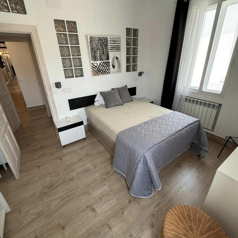 Renovated luxury apartment in the Barrio de Salamanca - Appartamento Deluxe - 8