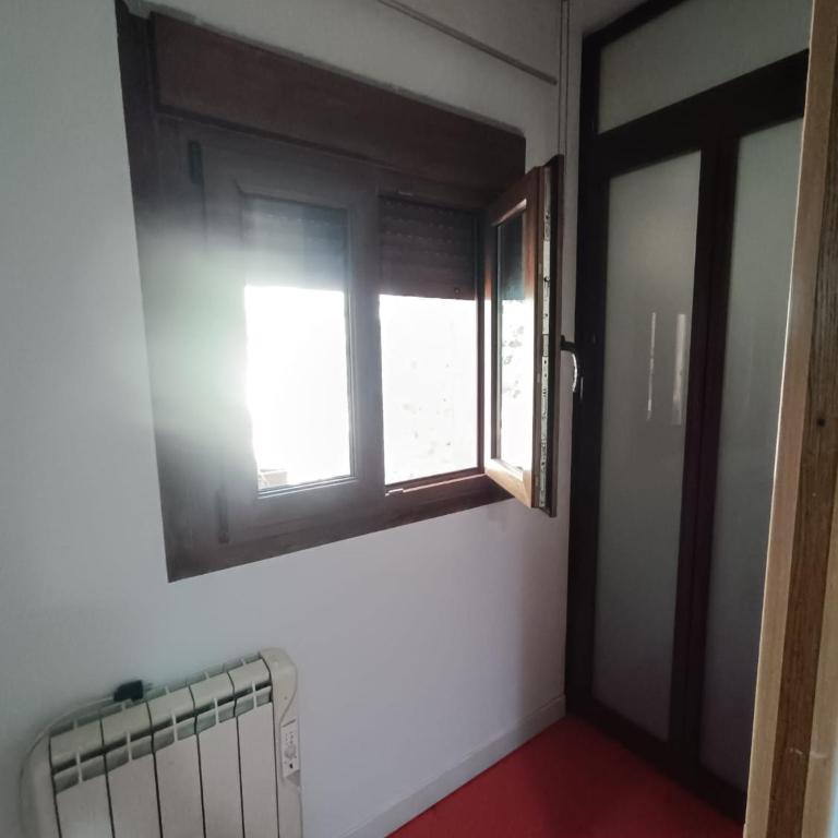 Loft rocío - Apartamento de 1 dormitorio - 7