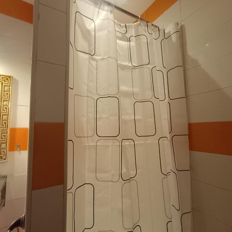 Loft rocío - Apartamento de 1 dormitorio - 12