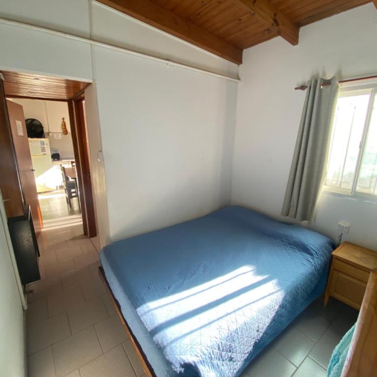 Brisas del mar - Apartamento de 1 dormitorio - 8
