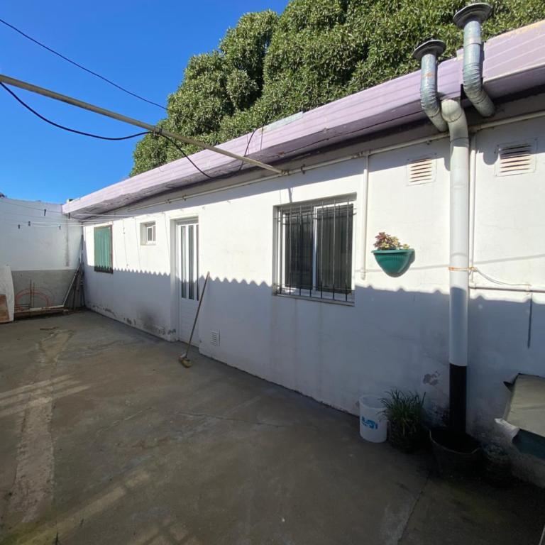 Brisas del mar - Apartamento de 1 dormitorio - 12