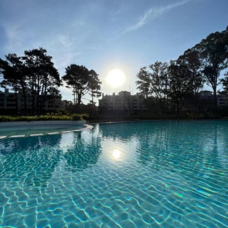 Green Park - Punta del Este - Apartamento de 1 dormitorio - 22