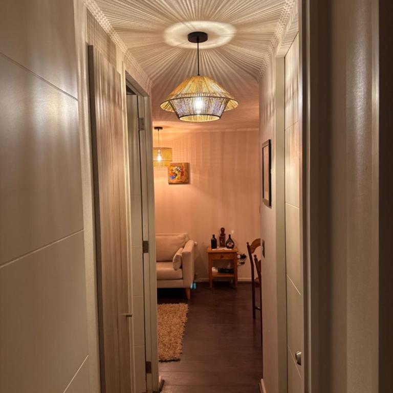 Apartamento en Puerto Varas - Apartamento de 2 dormitorios - 16