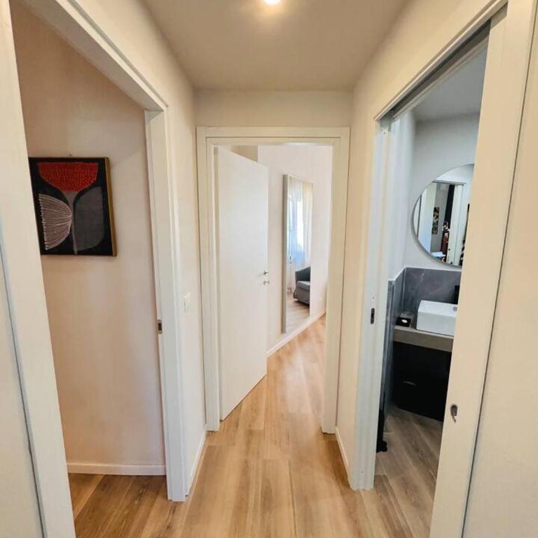 Maison Chanel - Appartamento con 2 Camere da Letto - 10