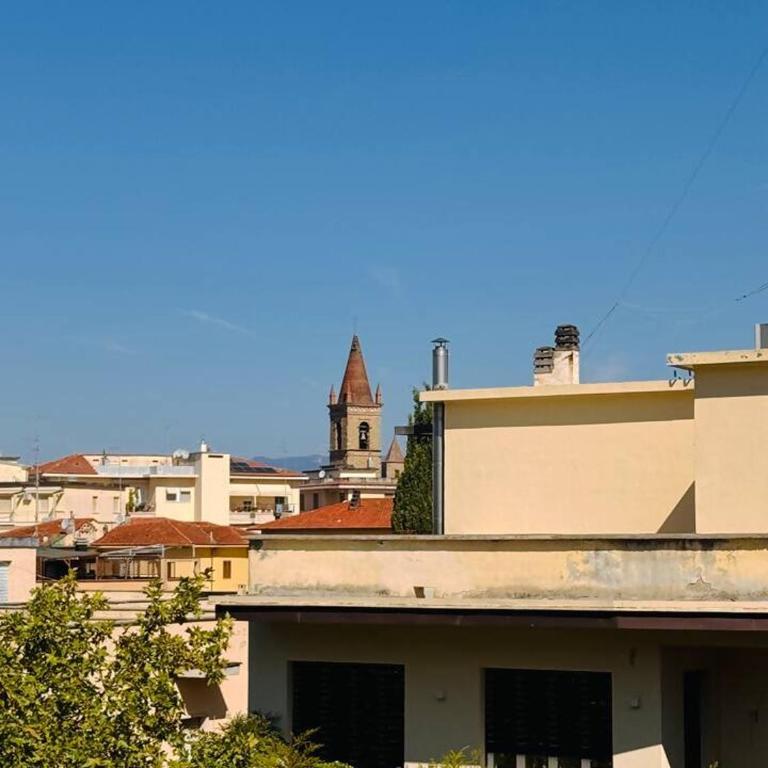 Maison Chanel - Appartamento con 2 Camere da Letto - 14