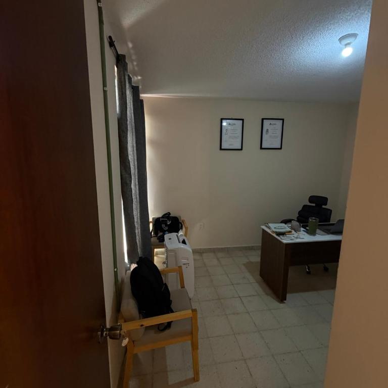 Kayzen - Apartment mit 2 Schlafzimmern - 2