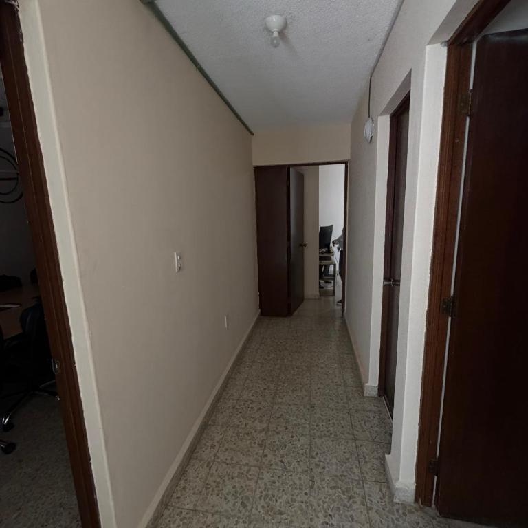 Kayzen - Apartment mit 2 Schlafzimmern - 7