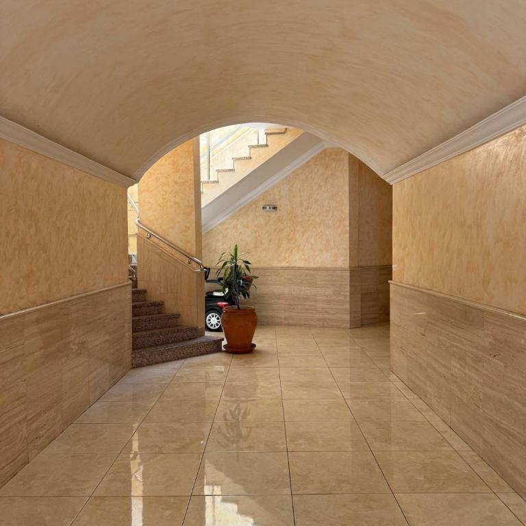 Exclusive 1-Bedroom Apartment in Las Américas - Apartamento de 2 dormitorios - 21