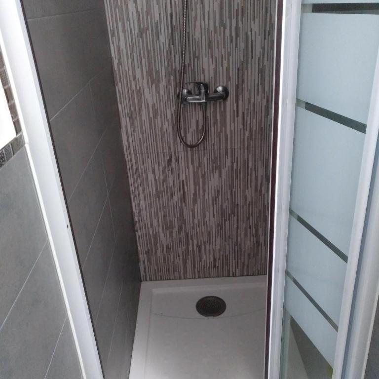 Casa Cristal - Apartamento Deluxe de 2 dormitorios con balcón - 6