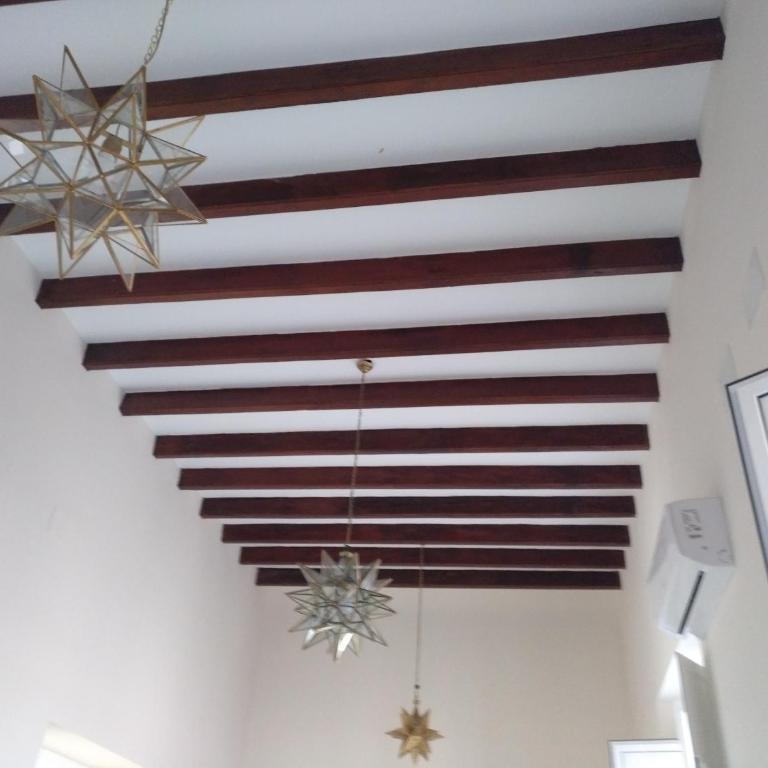 Casa Cristal - Apartamento Deluxe de 2 dormitorios con balcón - 10