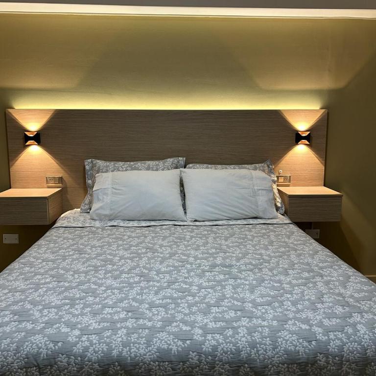 Horizonte 360 Penthouse - Three-Bedroom Apartment - 3