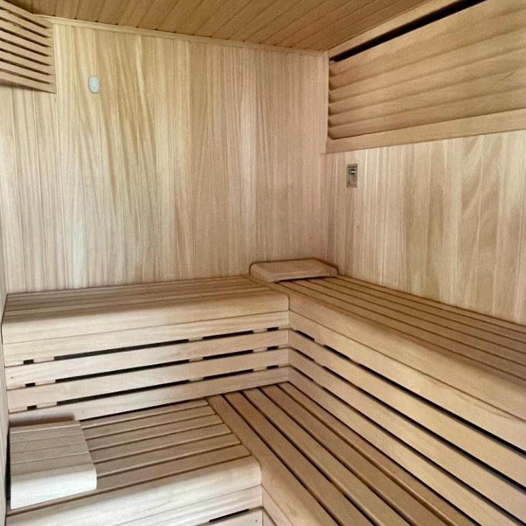 Casa Susana - Apartamento de 2 dormitorios con balcón y vistas al mar - 13