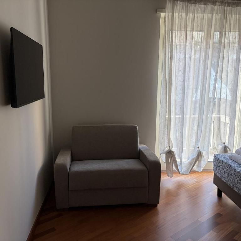 Guest House Casa Mapi - Habitación Deluxe (2 adultos + 1 niño) - 3