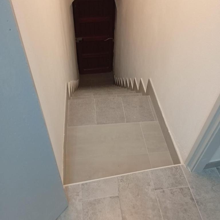 Casa Matys 1 - Apartment mit 1 Schlafzimmer - 22