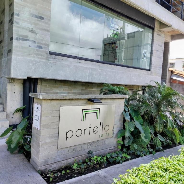 Refugio La Ceja , Diseño, Calidez y Confort - Apartamento de 1 dormitorio - 37