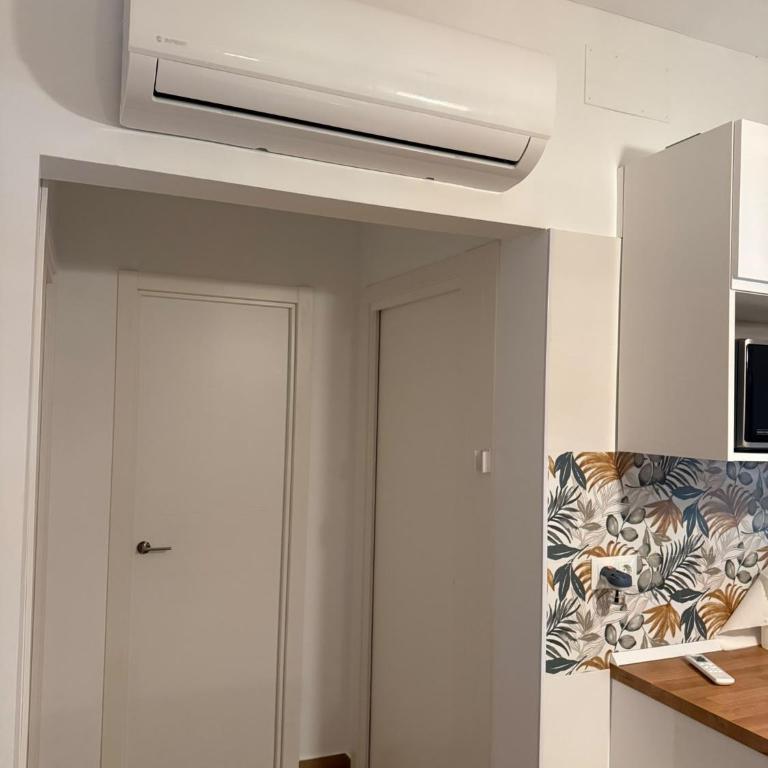 Villa Viñedos - Casa con 1 dormitorio - 10
