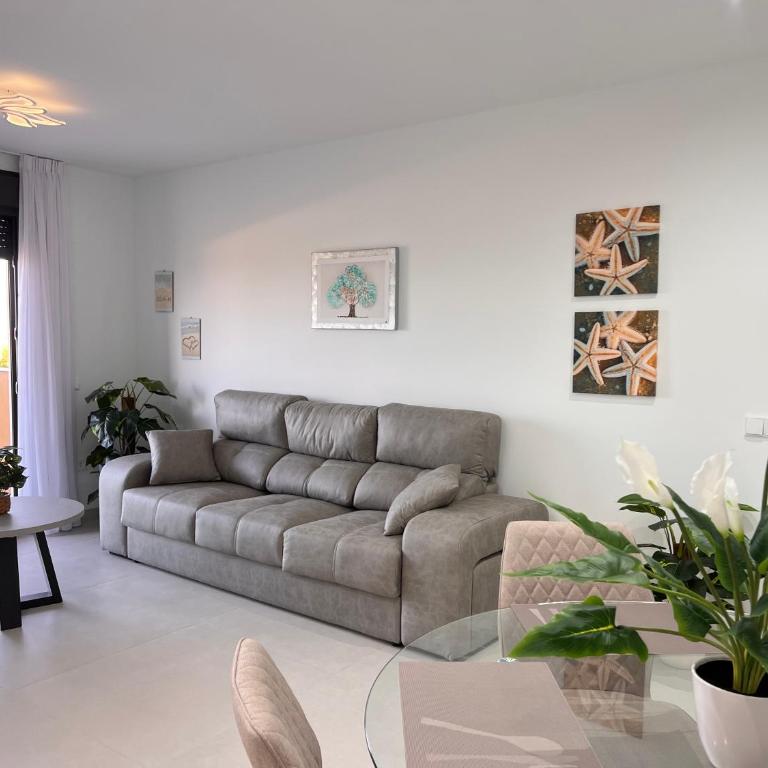 Todimer Sul Mare - Apartamento Superior de 2 dormitorios - 9