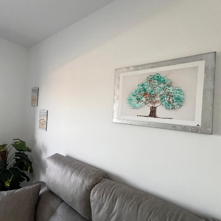 Todimer Sul Mare - Apartamento Superior de 2 dormitorios - 34