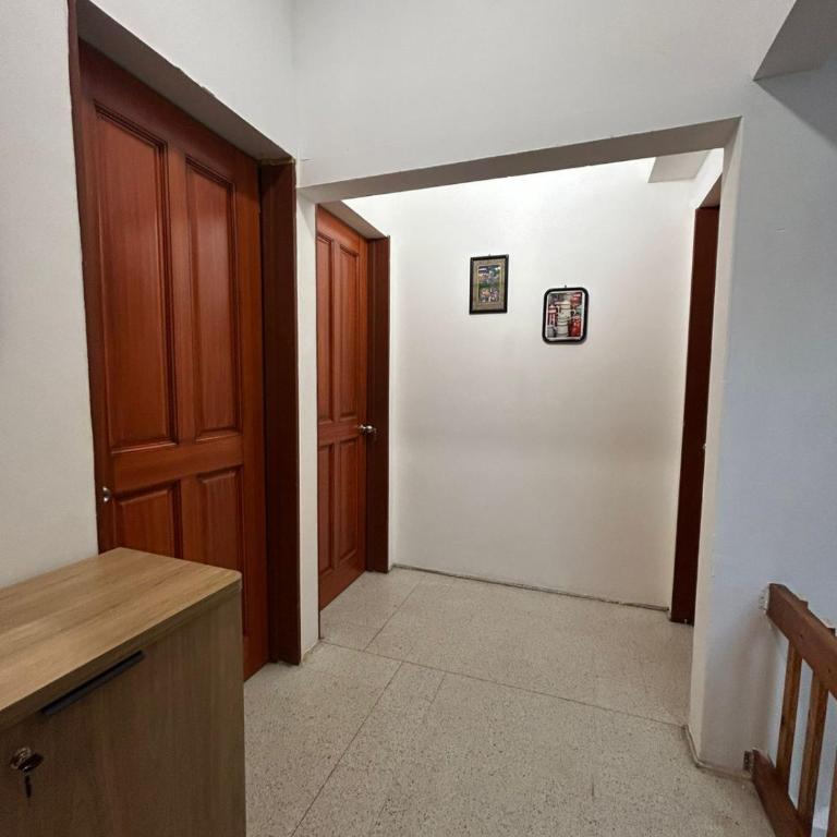 Casa Alcatraz Queretaro - Haus mit 5 Schlafzimmern - 11