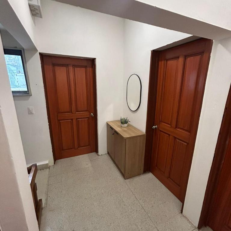 Casa Alcatraz Queretaro - Haus mit 5 Schlafzimmern - 96