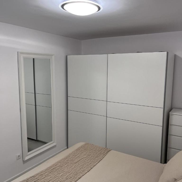 SUDAMERICA38 - Apartamento de 2 dormitorios - 12