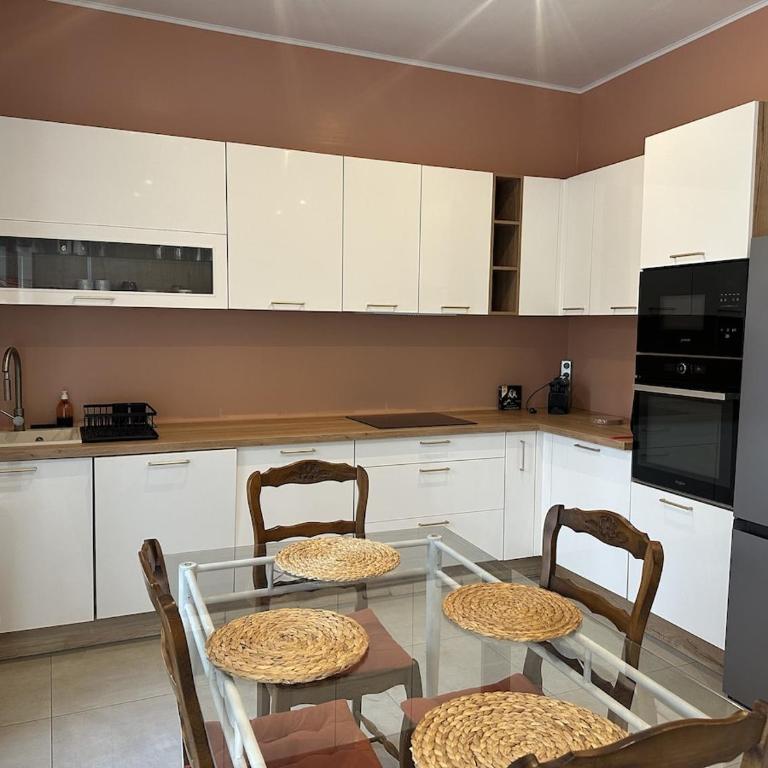 Sainte Rita 2 Bedroom House - Maison 2 Chambres - 1