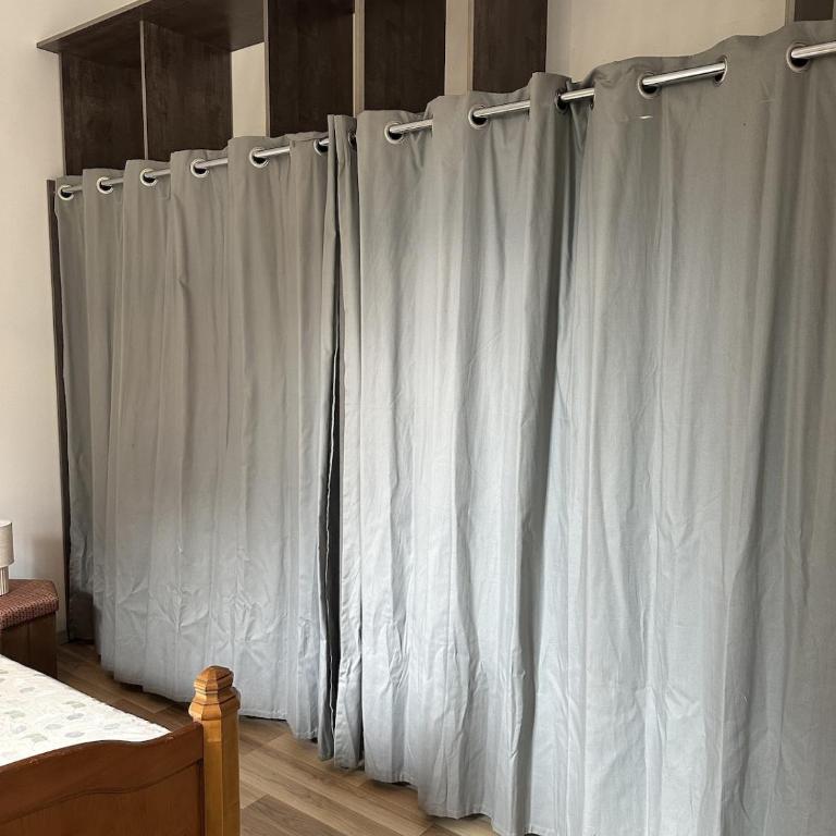 Sainte Rita 2 Bedroom House - Maison 2 Chambres - 2