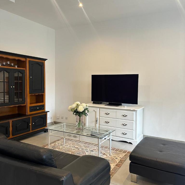 Sainte Rita 2 Bedroom House - Maison 2 Chambres - 3