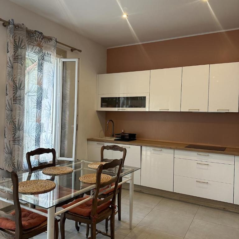 Sainte Rita 2 Bedroom House - Maison 2 Chambres - 5