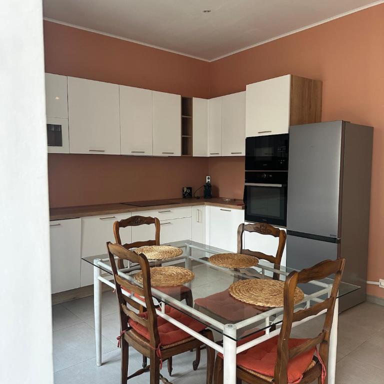 Sainte Rita 2 Bedroom House - Maison 2 Chambres - 7