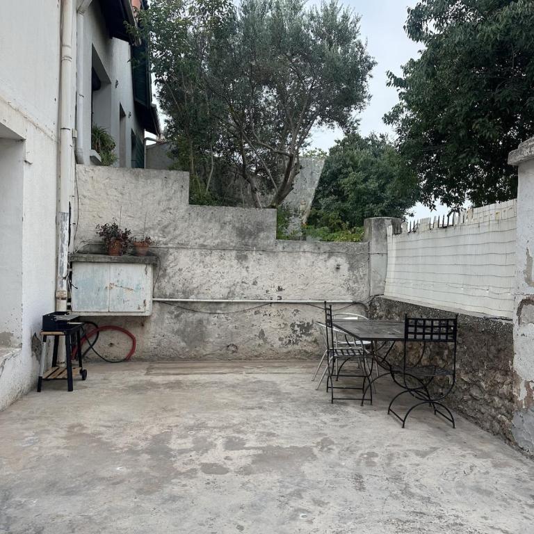 Sainte Rita 2 Bedroom House - Maison 2 Chambres - 13