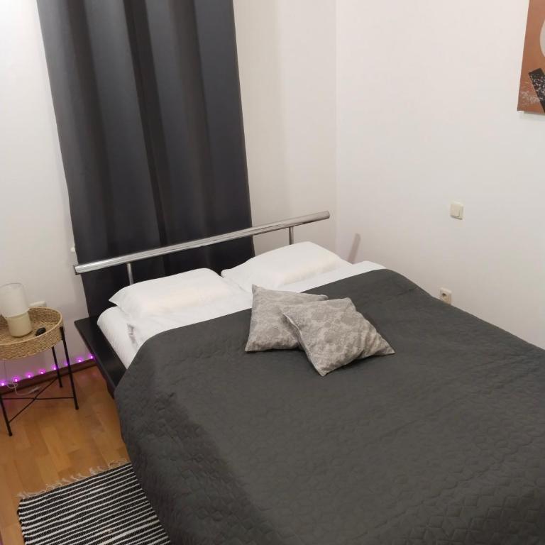 Apartman Harmony 3 - Apartman sa 1 Spavaćom Sobom - 1