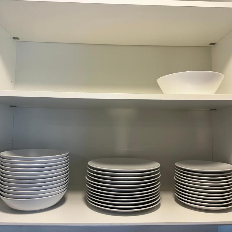 Cool Vialia - Apartamento de 3 dormitorios - 30