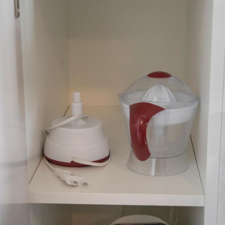 Cool Vialia - Apartamento de 3 dormitorios - 28
