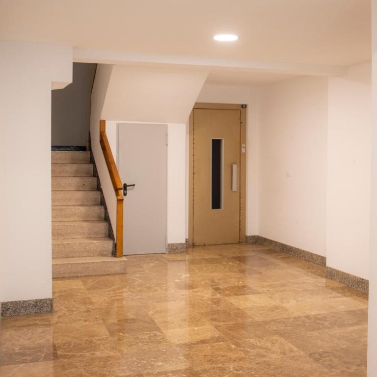 Cool Vialia - Apartamento de 3 dormitorios - 41