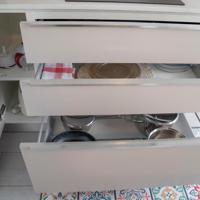 Cool Vialia - Apartamento de 3 dormitorios - 34