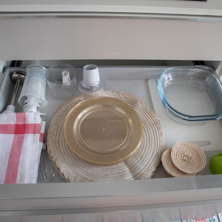 Cool Vialia - Apartamento de 3 dormitorios - 32