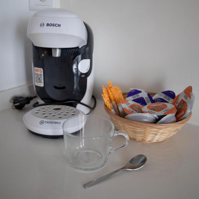 Cool Vialia - Apartamento de 3 dormitorios - 35