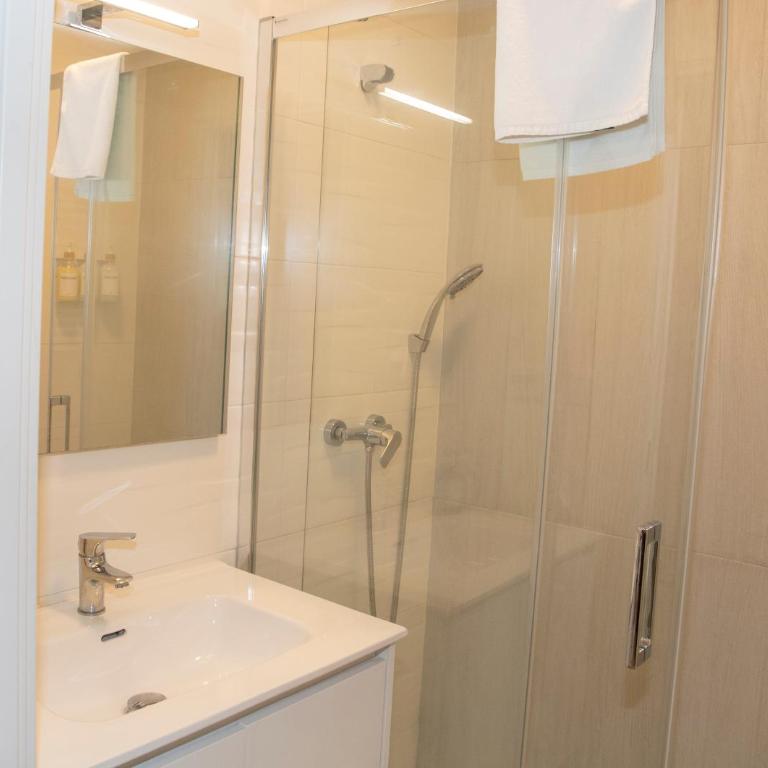 Cool Vialia - Apartamento de 3 dormitorios - 14