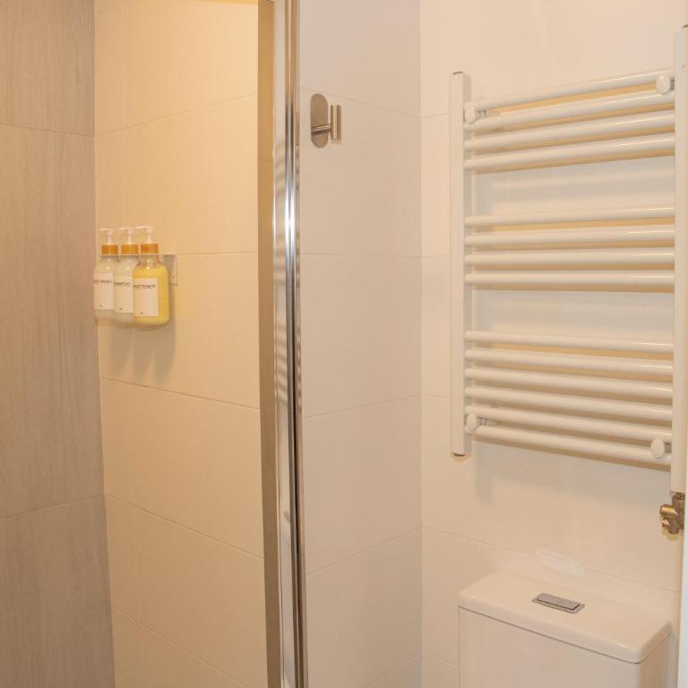 Cool Vialia - Apartamento de 3 dormitorios - 15
