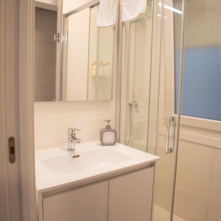 Cool Vialia - Apartamento de 3 dormitorios - 10